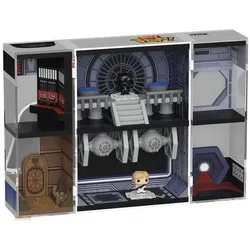 Funko BB BUNDLE - Bitty Boxes - Star Wars (BF)