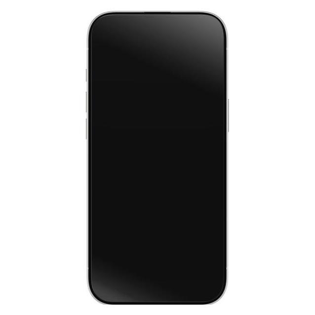 OtterBox Glass (1 Stk., Apple iPhone Air) (77-98680)