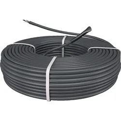 Fussbodenheizkabel Magnum Cable Leistung 300W Kabellänge 17,6m