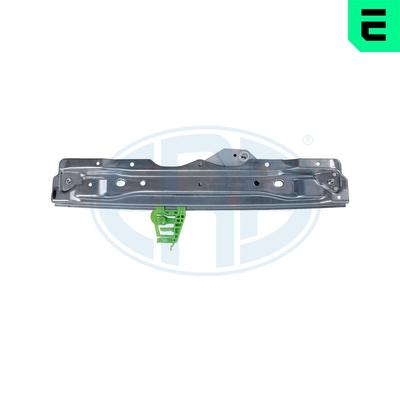ERA Fensterheber 490015 hinten links für Fiat