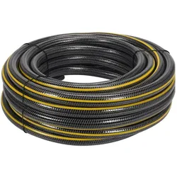 Flo-pak, Gartenschlauch, 89385