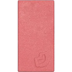 NoName, Blush, Elroel Blush Expert Single Wangenrouge 03 - 48g (03)