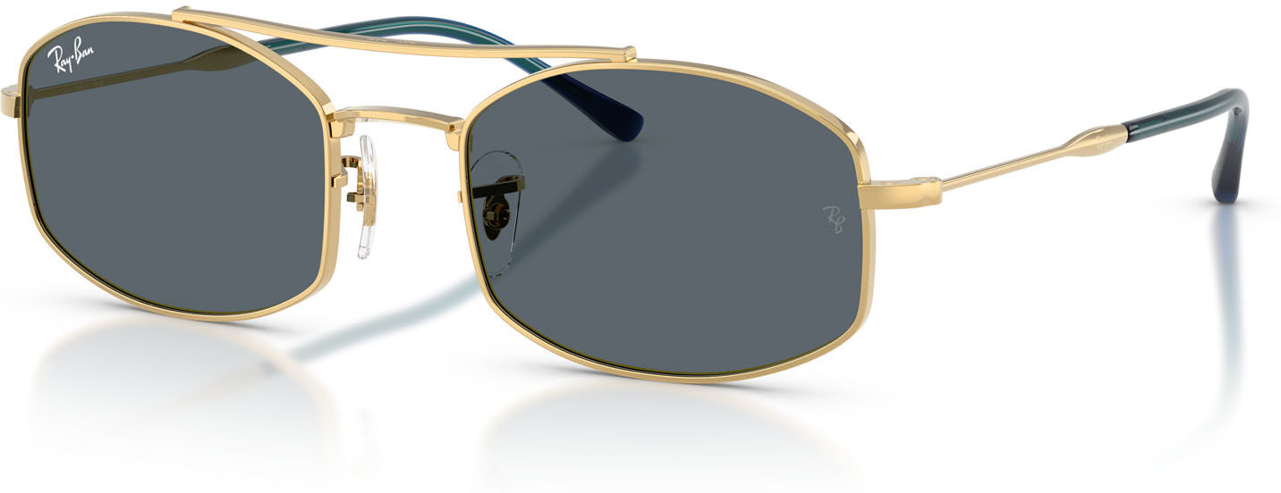 Ray-Ban 3719 (9278R5)