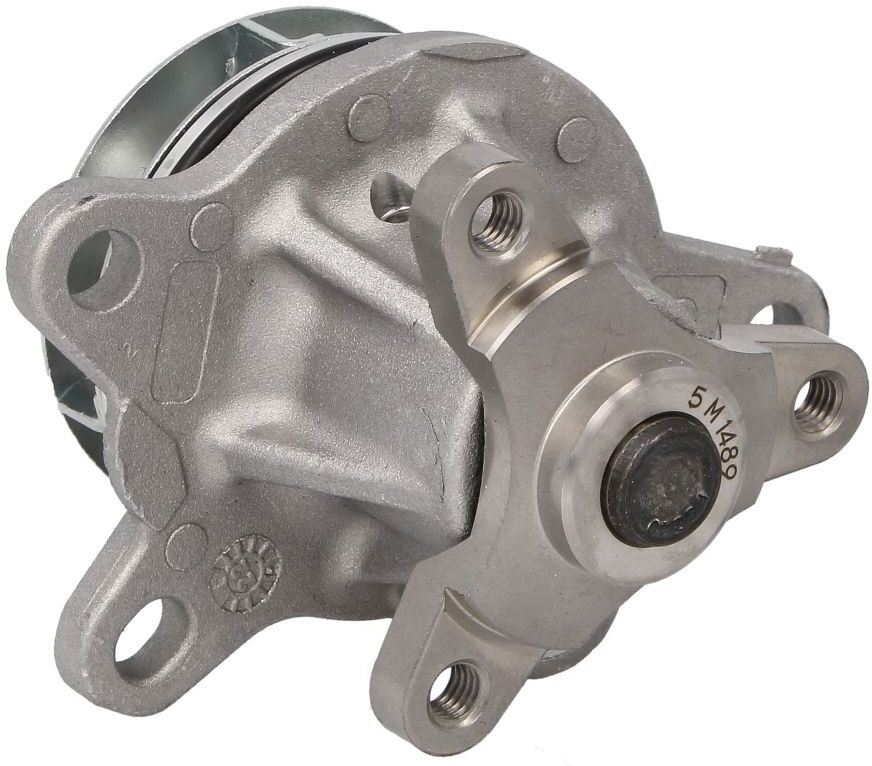 Wasserpumpe HEPU P9102