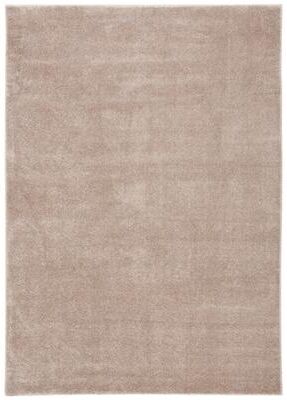 SAFAVIEH Plain And Solid Renske Rug