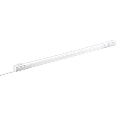 OSRAM HOMELIGHTING TubeKIT LED 600mm 8.9W 4000K LED-Lichtleiste 8.90W Kaltweiß