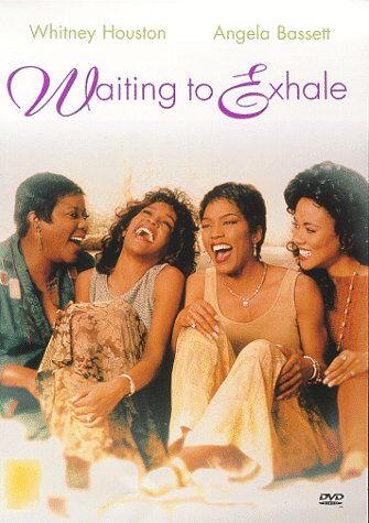 Waiting to Exhale - Preis vom 11.10.2026 03:10:56 h