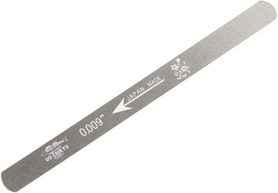 Uo-Chikyu Nut File 009