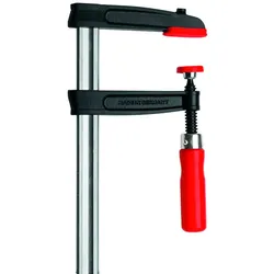 Bessey Schraubzwinge - 100x50mm - Temperguss TPN 10BE