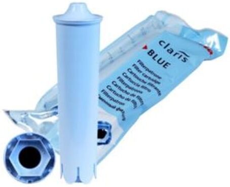 Jura Claris Blue Filtro de água