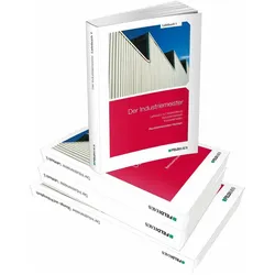 Elke H. Schmidt-Wessel, Schulbücher von Elke Schmidt-Wessel, Elke H. Schmidt-Wessel, Sven-Helge Gold, Jan Glockauer, Frank Wessel