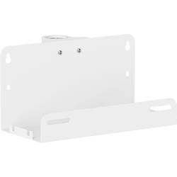 My Wall Media-Player Halterung Weiß HZ54WL