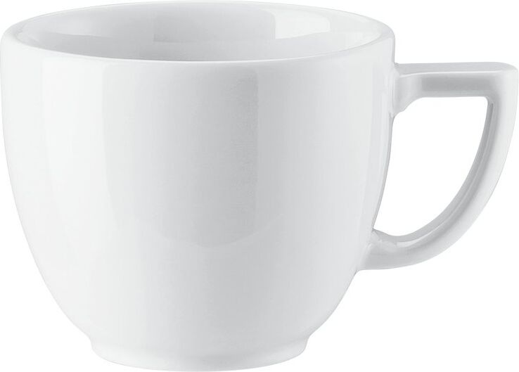 Arthur Krupp Tazza Caffè 0,1 l Uovo