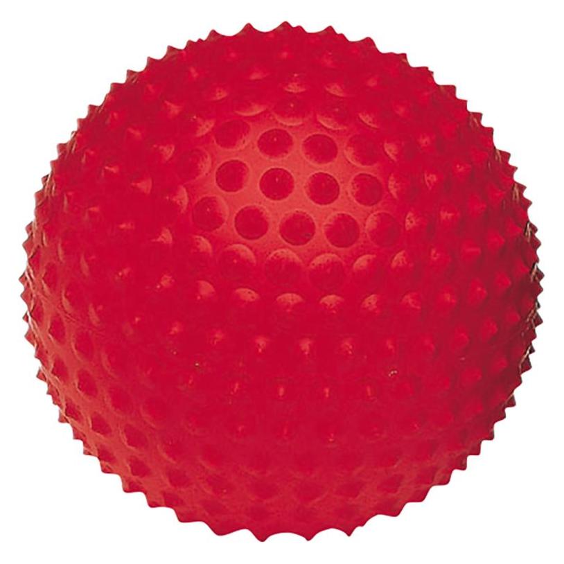 Togu Igelball Senso Ball Mini (410090)