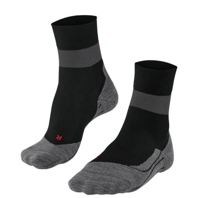 Falke Compressie sport sokken dames