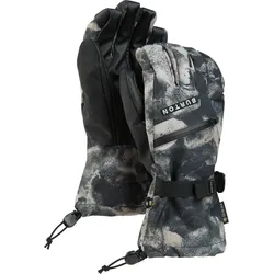 BURTON GORE TEX Handschuh 2027 desert rock - L