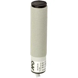 Micro, Detektor, MD DETECTORS Opto-Sensor MV6/A0-0A MV6/A0-0A 20 - 253 V/AC 1 St.