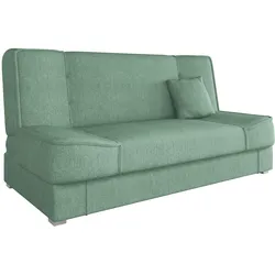 SCHLAFSOFA Gabi
