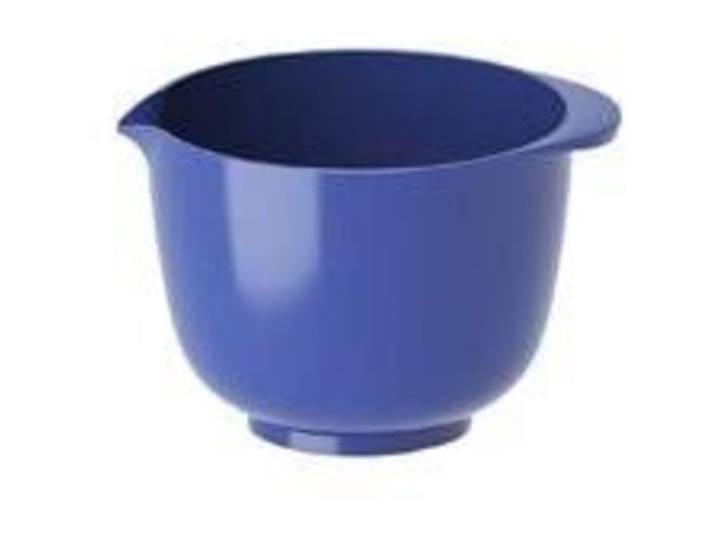 Eierbecher Rosti Blau ABS 6 Stk