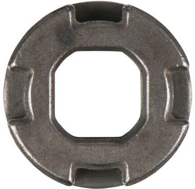 Ks Tools Werkzeug Ersatzteil 515.5420-R005p