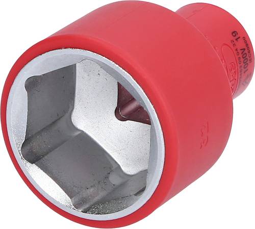 KS Tools 118.1232 Stecknuss 32mm 32mm 1/2"