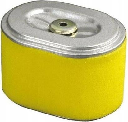 Luchtfilter voor Honda motor GP160 GP200 - perfektGarten