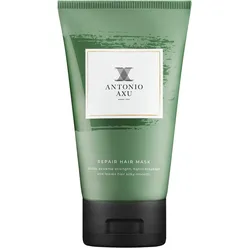 150ml Antonio Axu Reparatur-Haarmaske