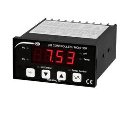 PCE Instruments PCE-PHC 10 pH-Messgerät