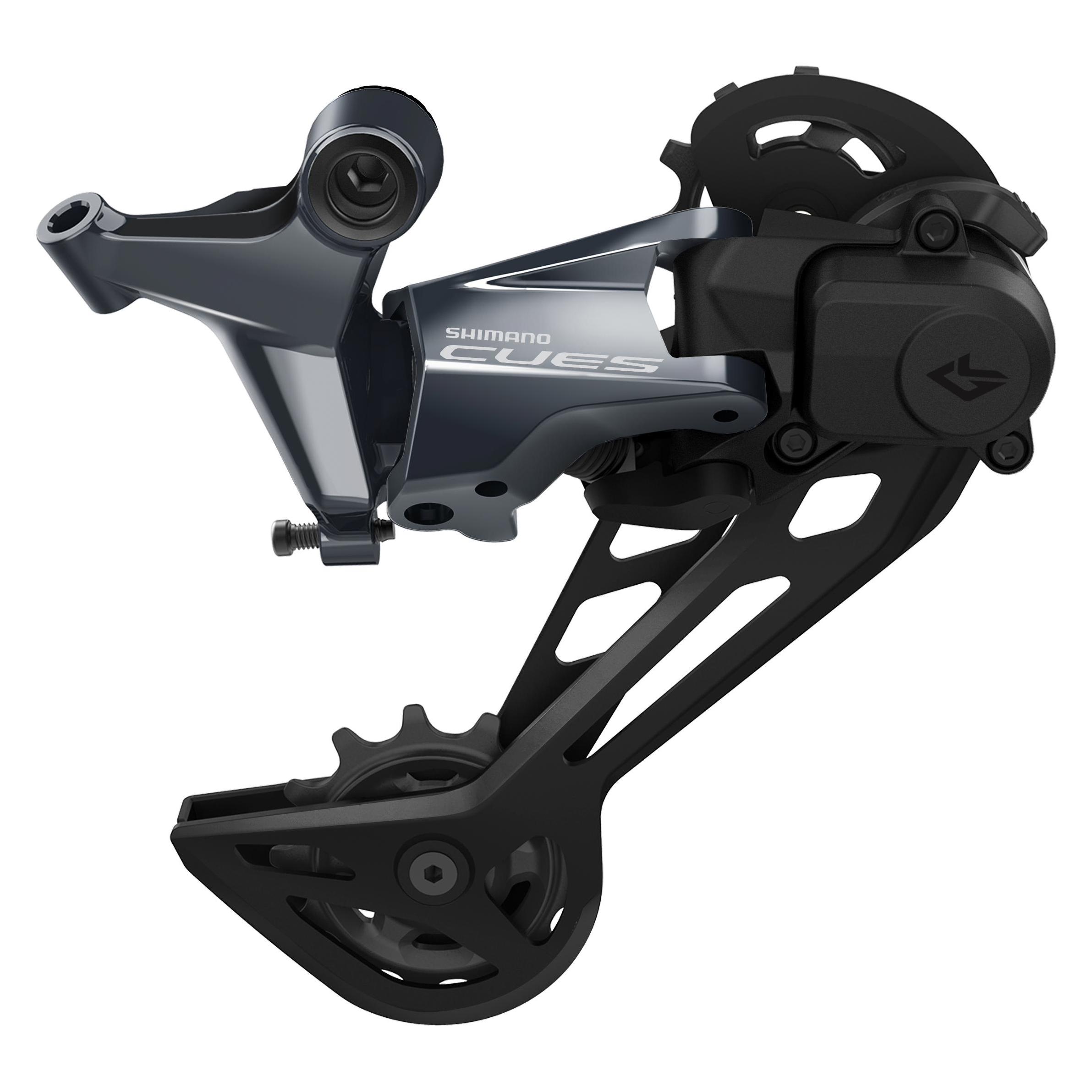 Shimano Cues RD-U8020 (11-fach) (ERDU8020SGS)