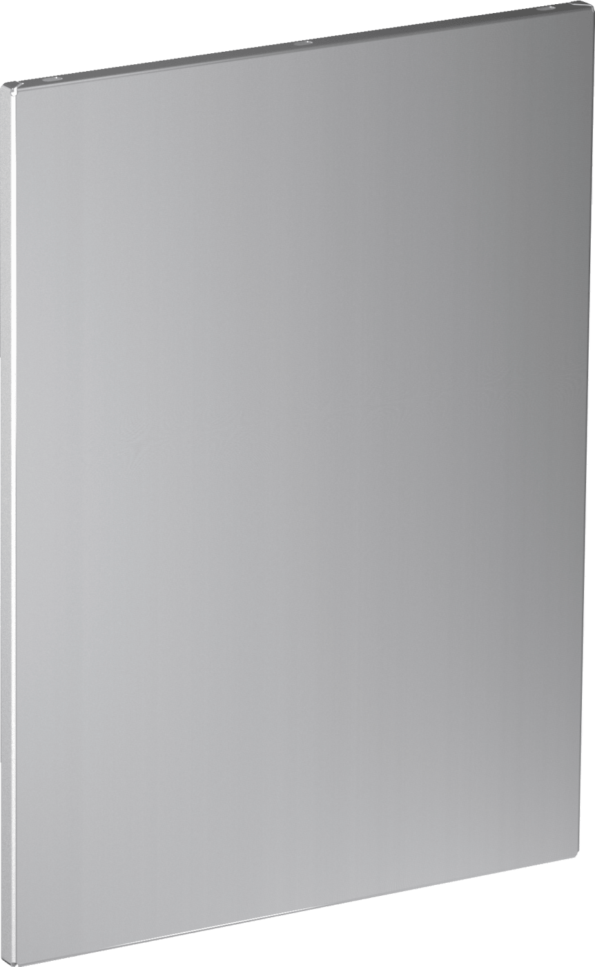 Miele GFV 45/60-7 12670140