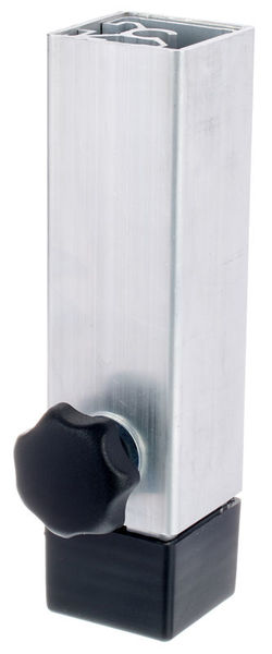 Stageworx Vario Leg 20-30 cm