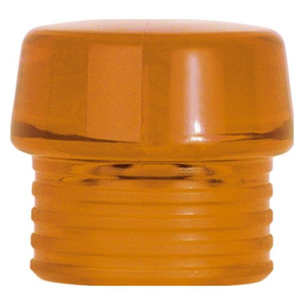 Wiha Schlagkopf hart 57 g Hammer fa (26616)