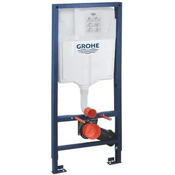 GROHE Rapid SL Spülkasten 38528001