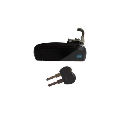Aic Türgriff [Hersteller-Nr. 55320] für VW
