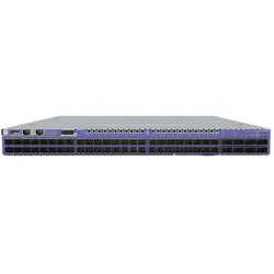 SLX9150-48Y-8C neu