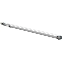 Fiamma Gelenkarm rechts für F65 S / L Fiamma Artikelnummer 98667-06A