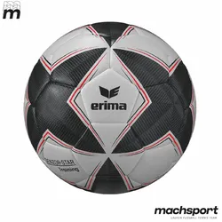 Erima Fußball Senzor-Star Training, Größe 5