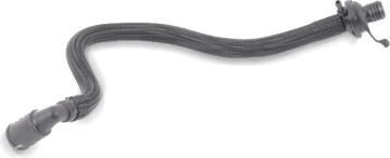BOGAP A1912101 Brake vacuum hose