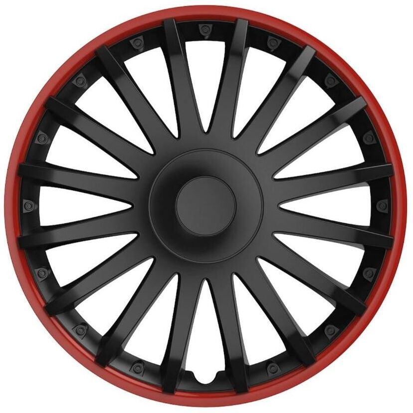 VERSACO 10295 Radblenden