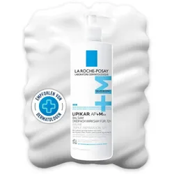 La Roche-Posay Lipikar Balsam AP+Max