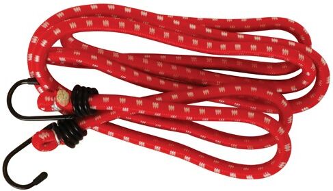 CARPOINT 0928073 Bungee cords
