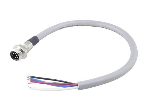 Molex 1300390297 Sensor-/Aktor-Steckverbinder