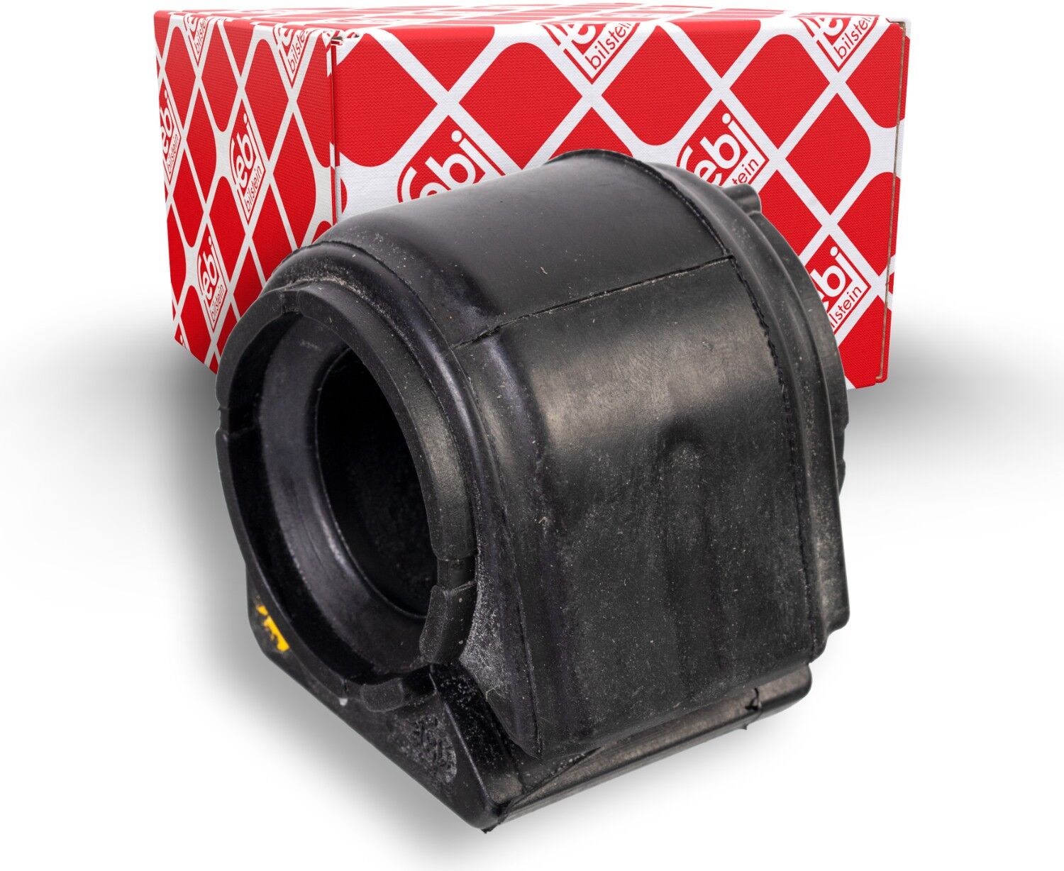 FEBI BILSTEIN 172211 Stabigummis