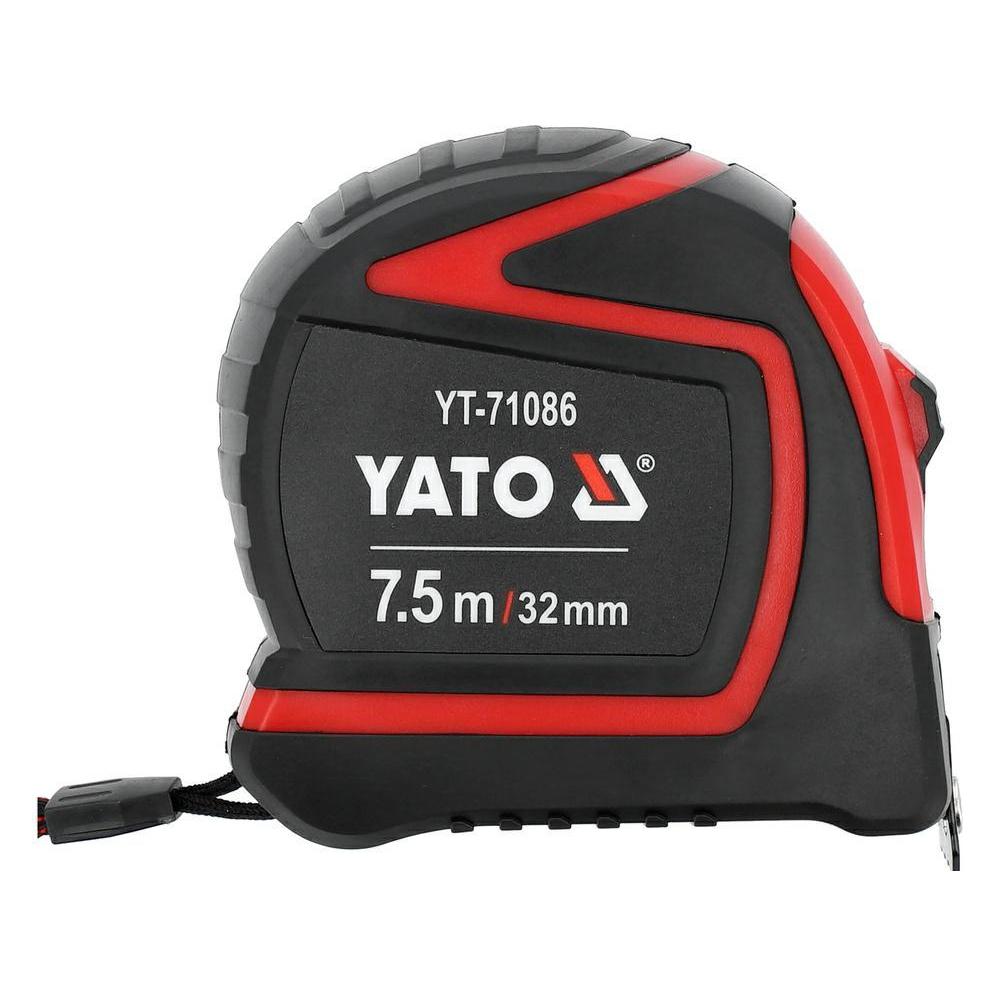 Yato Massband (YT-71086)