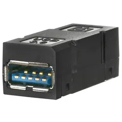 Metz Connect E-DAT Industry USB 1401U10812KI