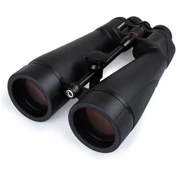 Celestron, Fernglas, (20x, 80 mm)