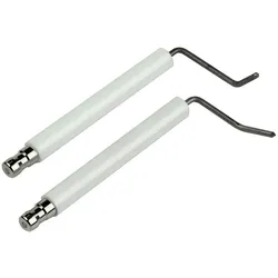Elektrode GZ 2St verp - 5915016