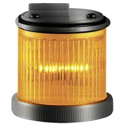 Grothe Warn-/Blinklicht MWB 8631