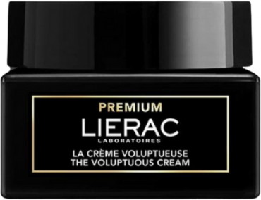 Lierac Premium Creme Voluptuoso 50ml