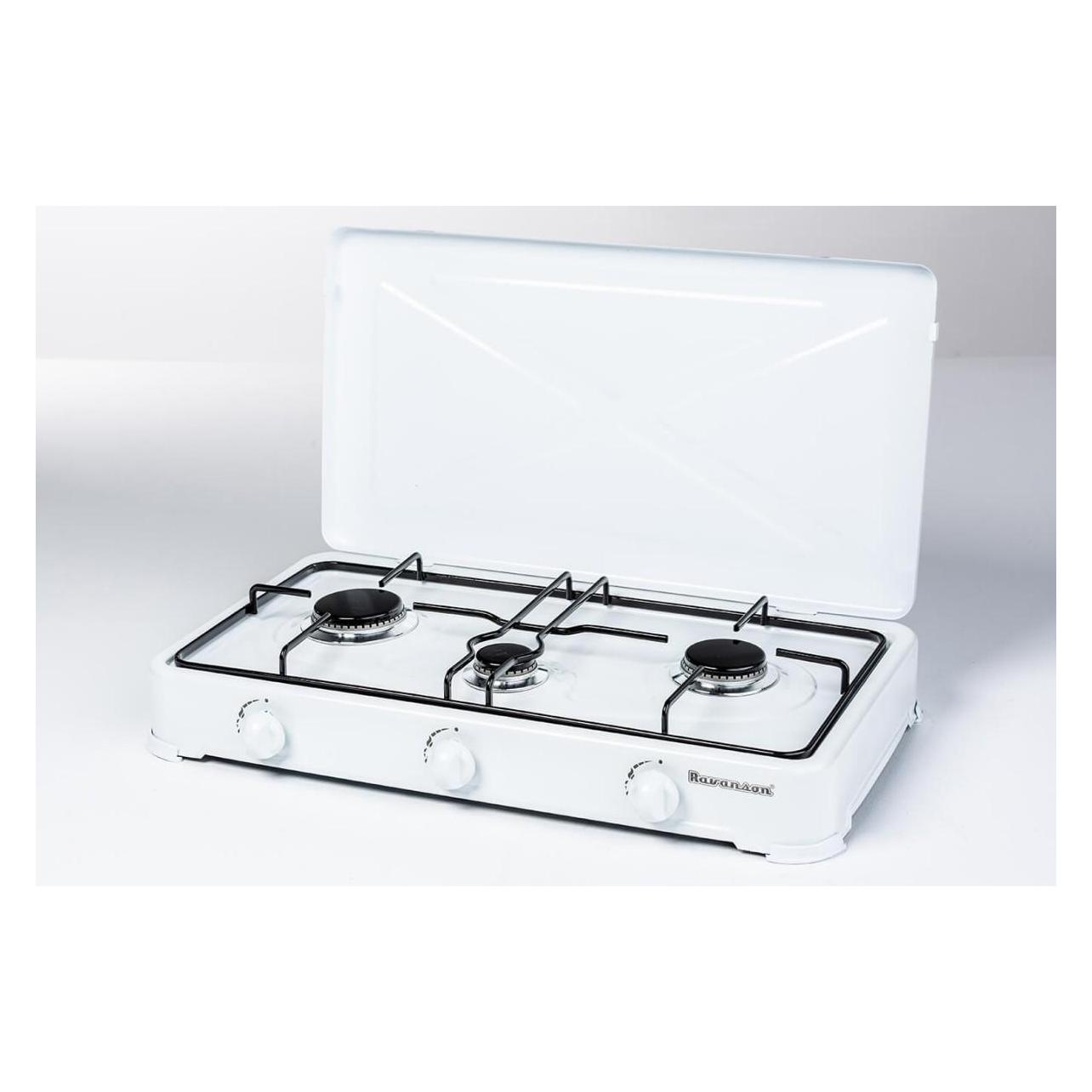 Ravanson K-03TB (K-03T)